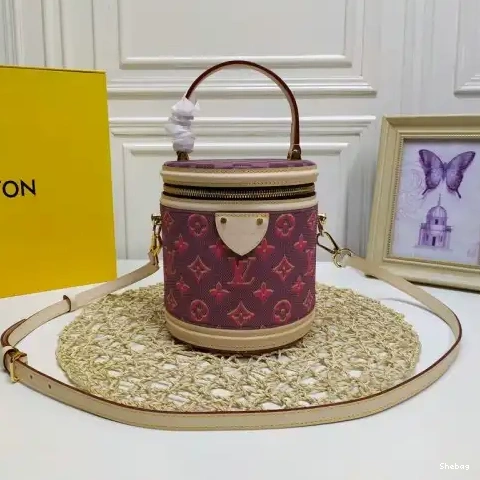 Bags LV 20B570009 0728